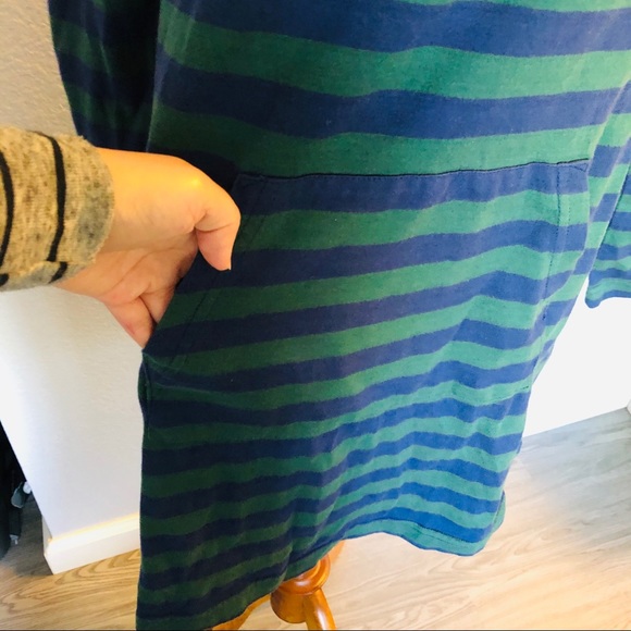 X girl Japan tunic style dress - Picture 3 of 3